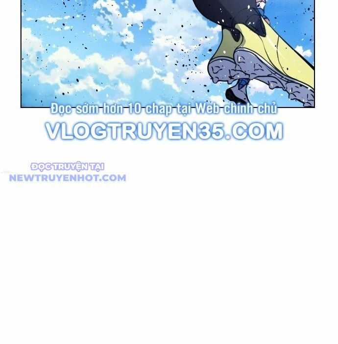 Góc Cao Khung Thành - Chapter 134 - Trang 117