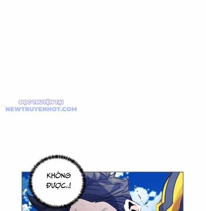 Góc Cao Khung Thành - Chapter 134 - Trang 132