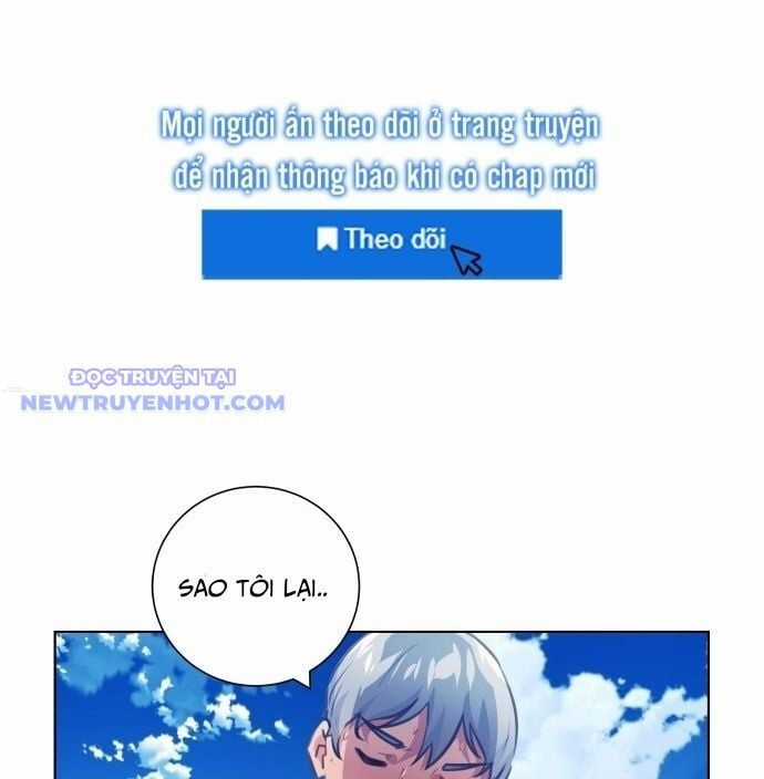 Góc Cao Khung Thành - Chapter 134 - Trang 47