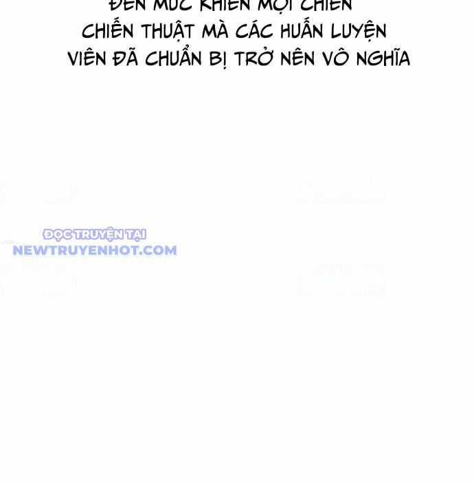 Góc Cao Khung Thành - Chapter 134 - Trang 6