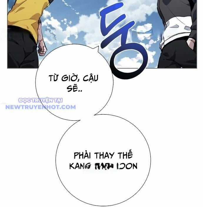 Góc Cao Khung Thành - Chapter 135 - Trang 4