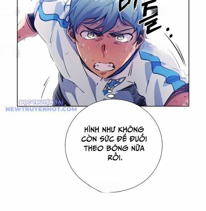 Góc Cao Khung Thành - Chapter 135 - Trang 65