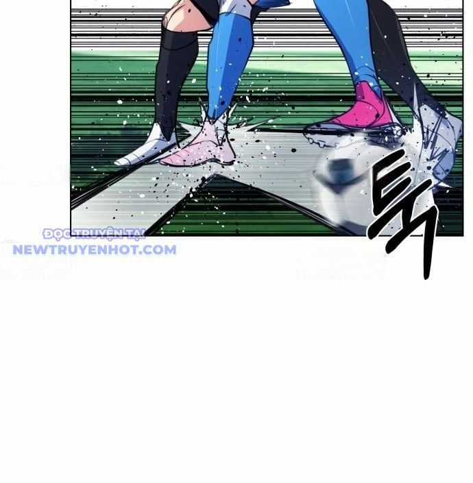 Góc Cao Khung Thành - Chapter 135 - Trang 86