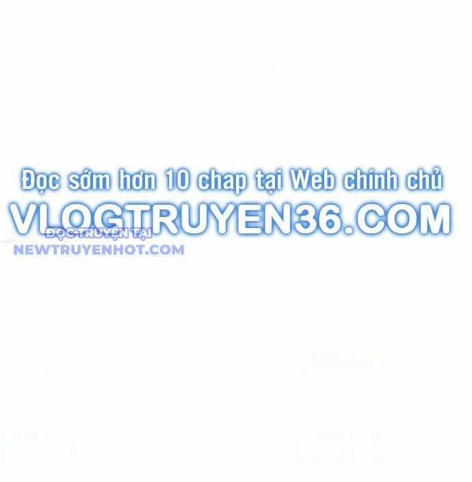 Góc Cao Khung Thành - Chapter 137 - Trang 168