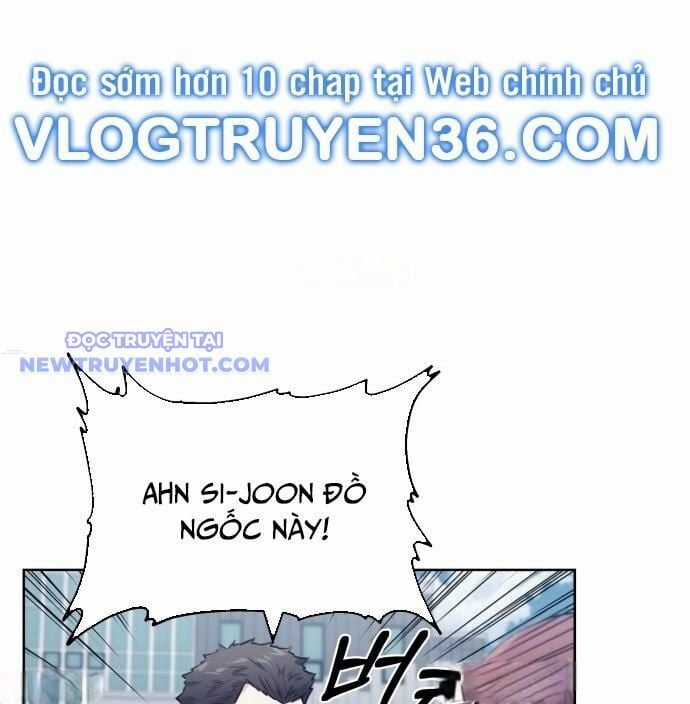 Góc Cao Khung Thành - Chapter 137 - Trang 3