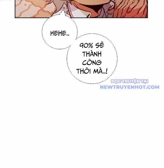 Góc Cao Khung Thành - Chapter 140 - Trang 104