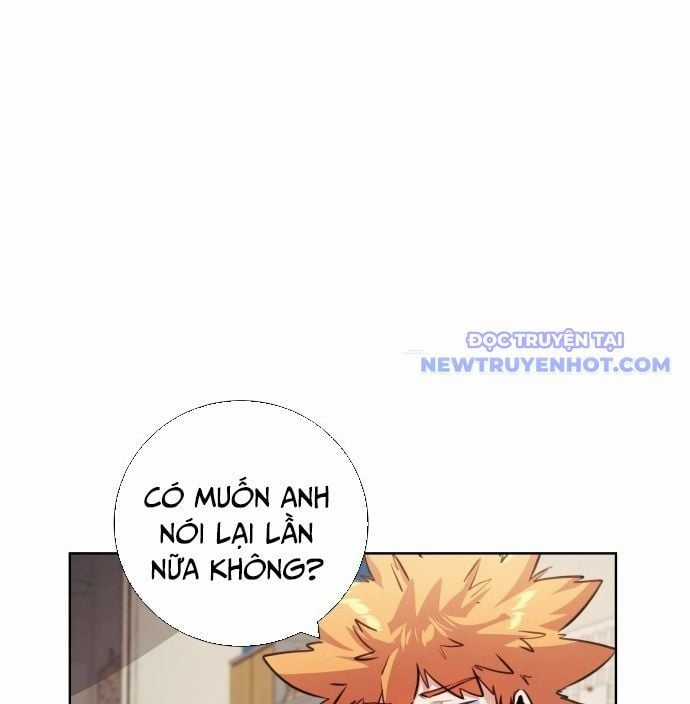 Góc Cao Khung Thành - Chapter 140 - Trang 132