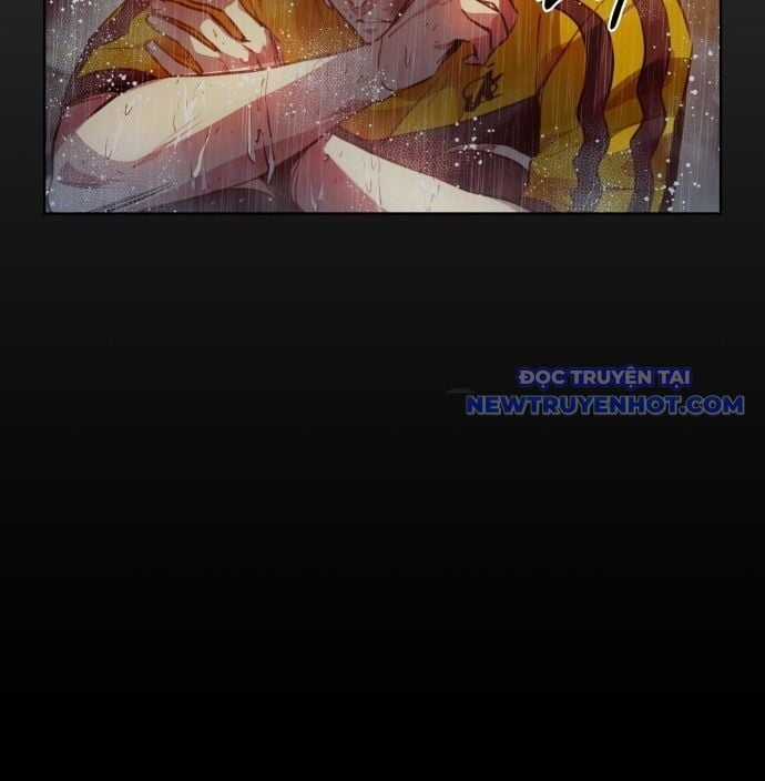 Góc Cao Khung Thành - Chapter 140 - Trang 150