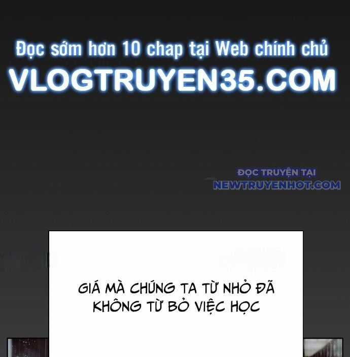 Góc Cao Khung Thành - Chapter 140 - Trang 156