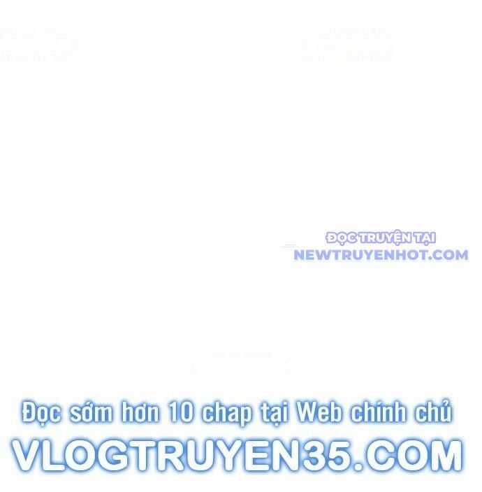 Góc Cao Khung Thành - Chapter 140 - Trang 168