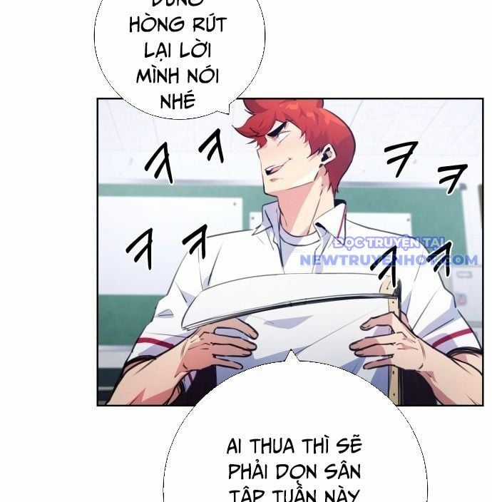 Góc Cao Khung Thành - Chapter 140 - Trang 46