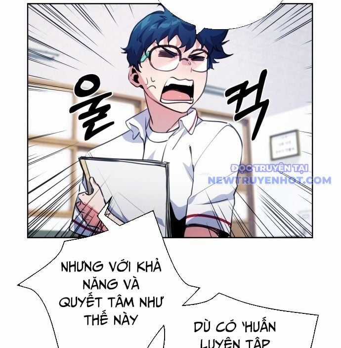 Góc Cao Khung Thành - Chapter 140 - Trang 64