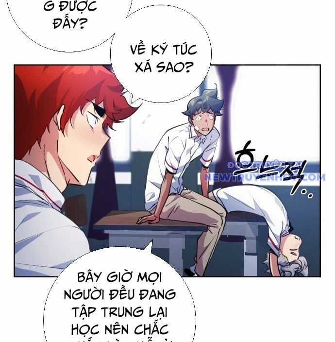 Góc Cao Khung Thành - Chapter 140 - Trang 66