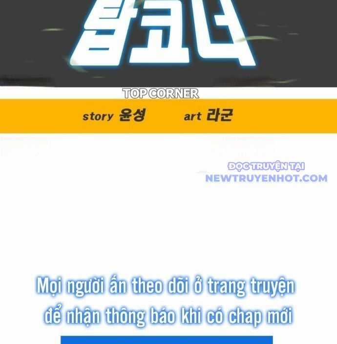 Góc Cao Khung Thành - Chapter 140 - Trang 10