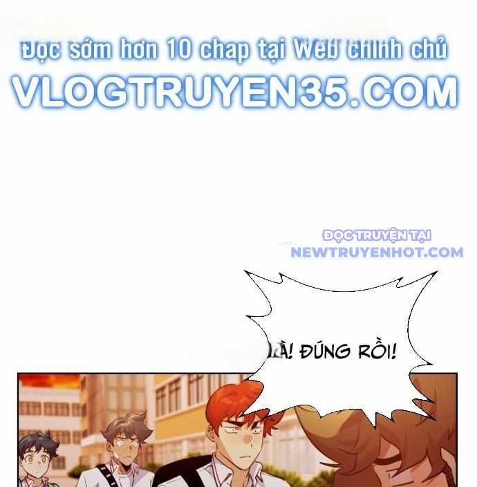 Góc Cao Khung Thành - Chapter 140 - Trang 97