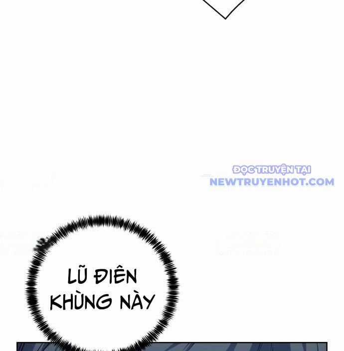Góc Cao Khung Thành - Chapter 142 - Trang 112