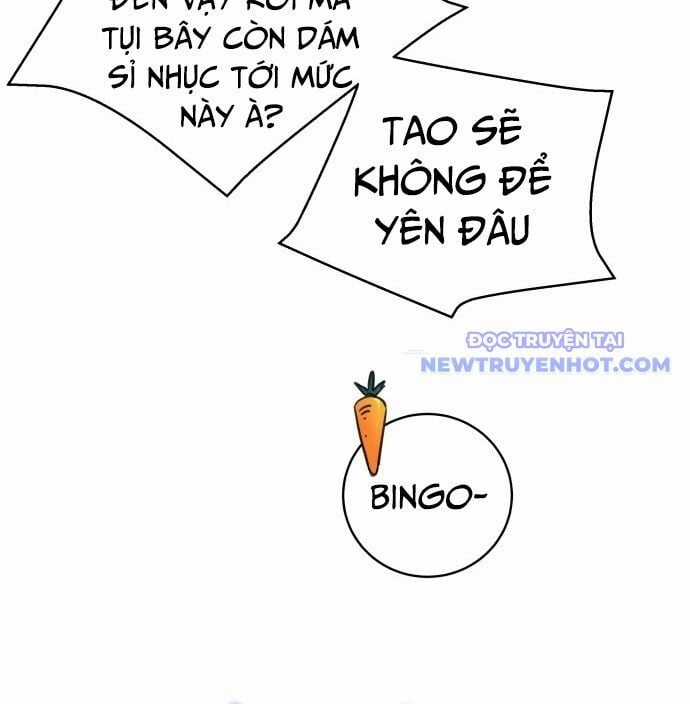 Góc Cao Khung Thành - Chapter 142 - Trang 168