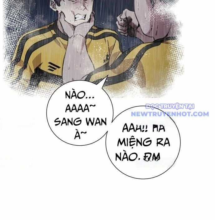 Góc Cao Khung Thành - Chapter 142 - Trang 4