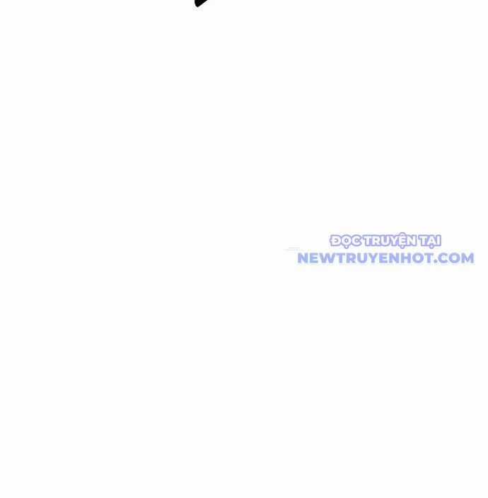 Góc Cao Khung Thành - Chapter 142 - Trang 37