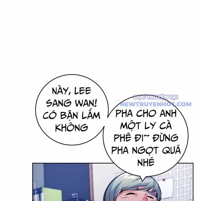Góc Cao Khung Thành - Chapter 142 - Trang 46