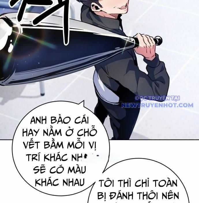 Góc Cao Khung Thành - Chapter 142 - Trang 87