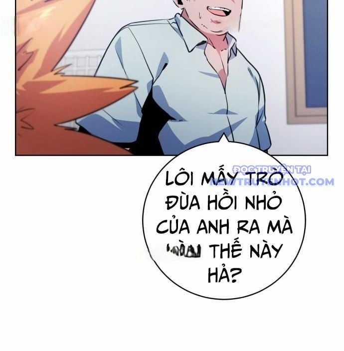 Góc Cao Khung Thành - Chapter 142 - Trang 97