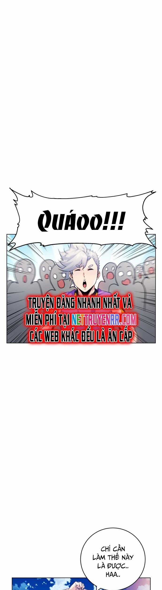 Góc Cao Khung Thành - Chapter 149 - Trang 33