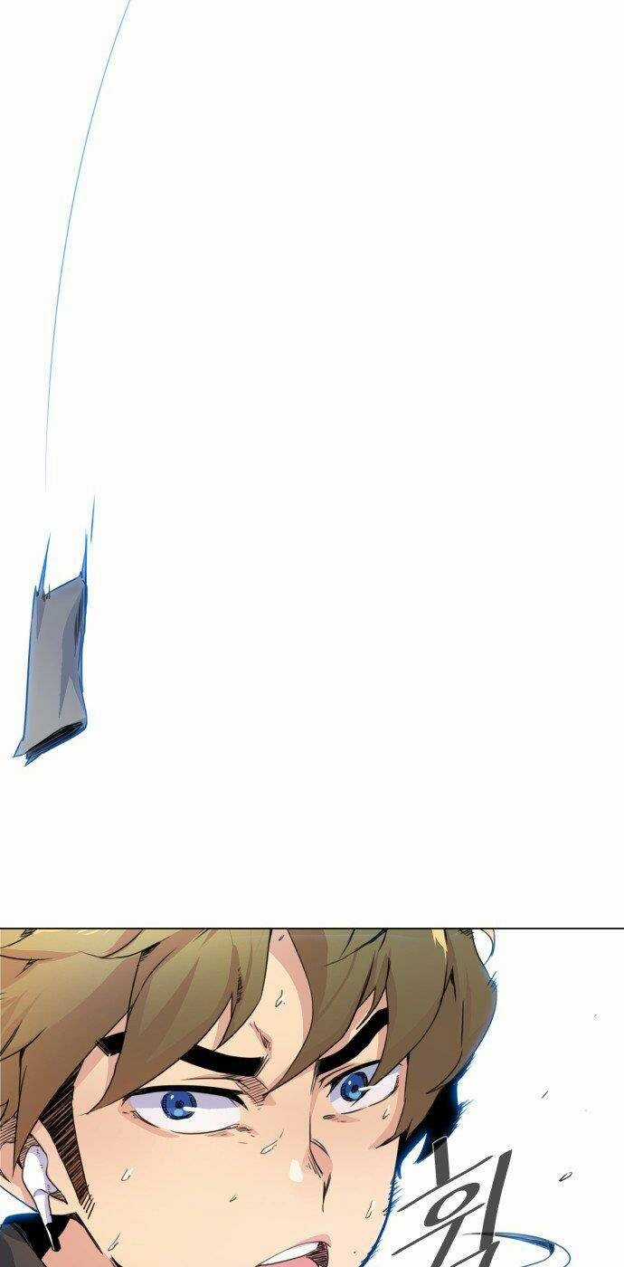 Góc Cao Khung Thành - Chapter 2 - Trang 16