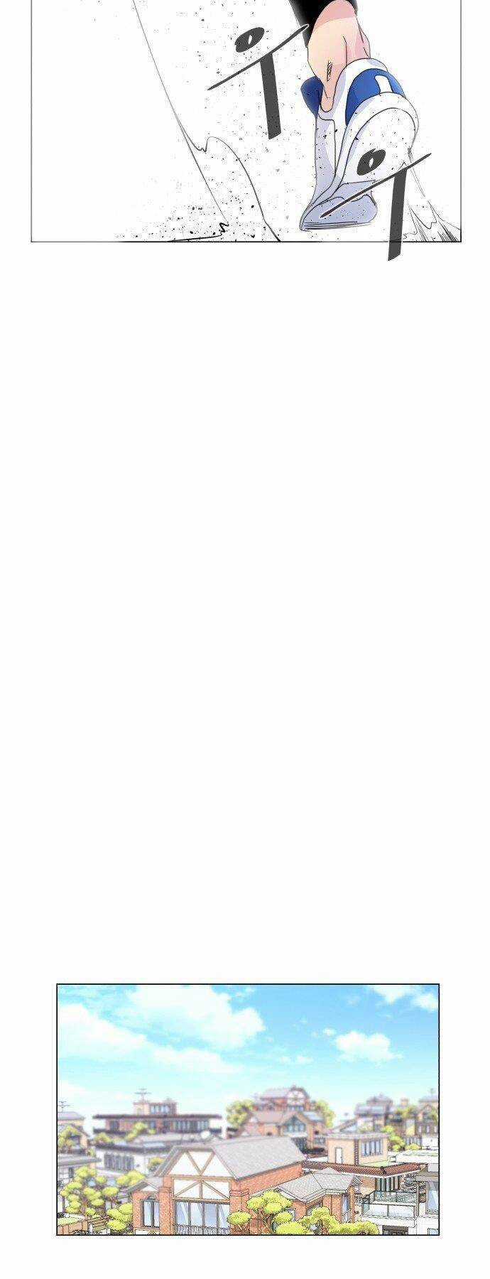 Góc Cao Khung Thành - Chapter 2 - Trang 26