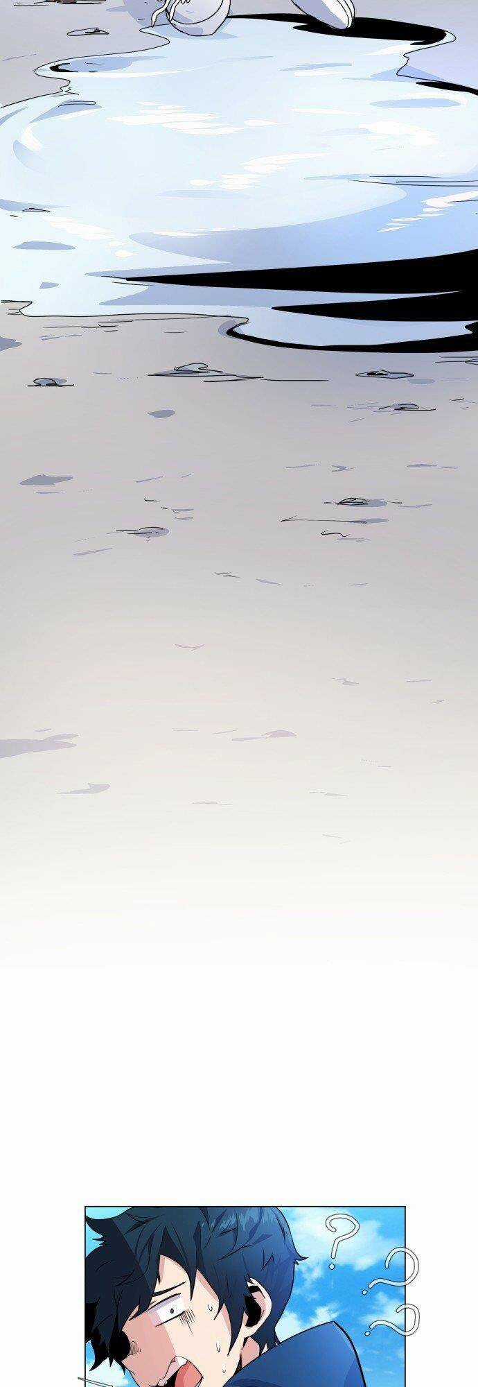 Góc Cao Khung Thành - Chapter 2 - Trang 46