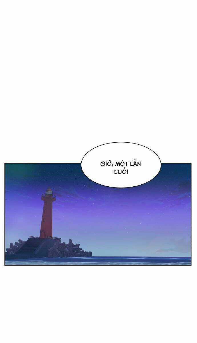Góc Cao Khung Thành - Chapter 20 - Trang 44