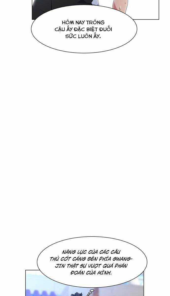 Góc Cao Khung Thành - Chapter 21 - Trang 14