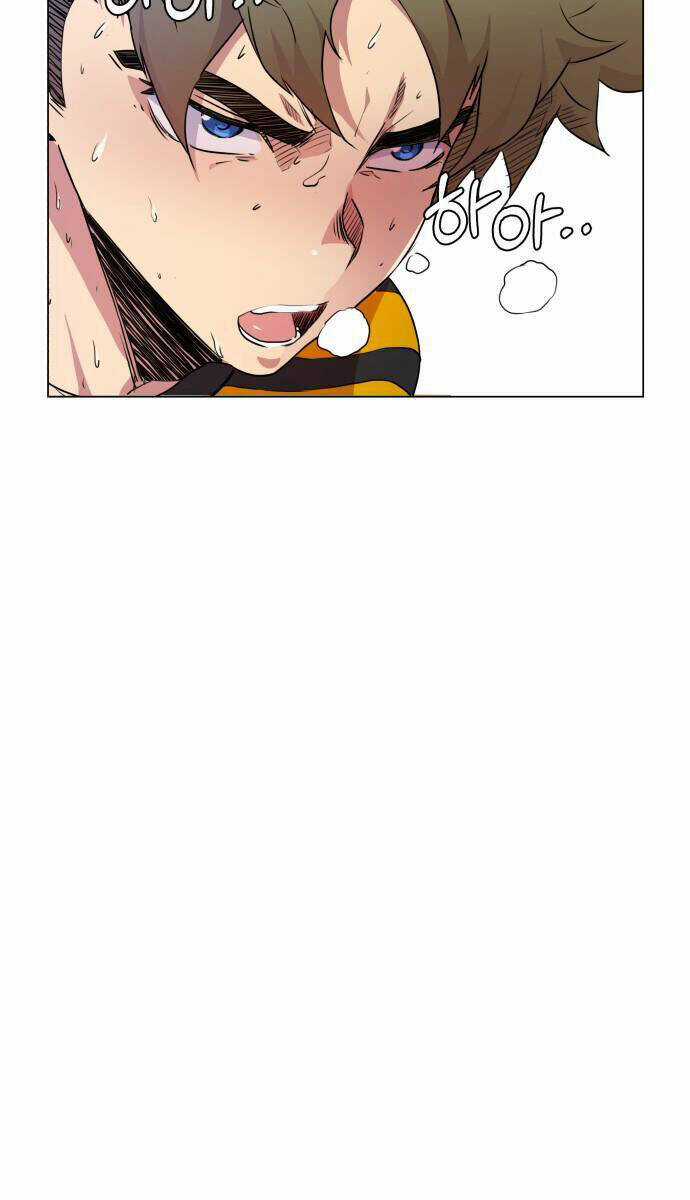 Góc Cao Khung Thành - Chapter 21 - Trang 20