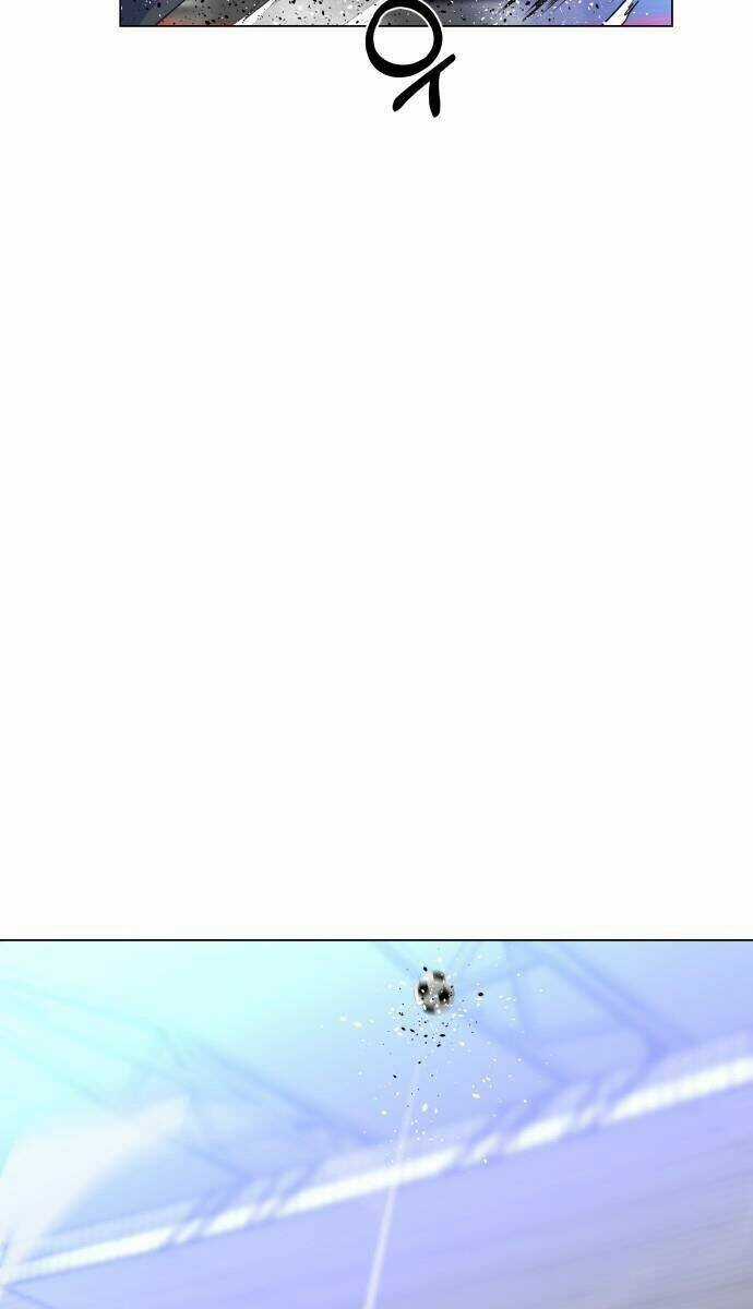 Góc Cao Khung Thành - Chapter 21 - Trang 46