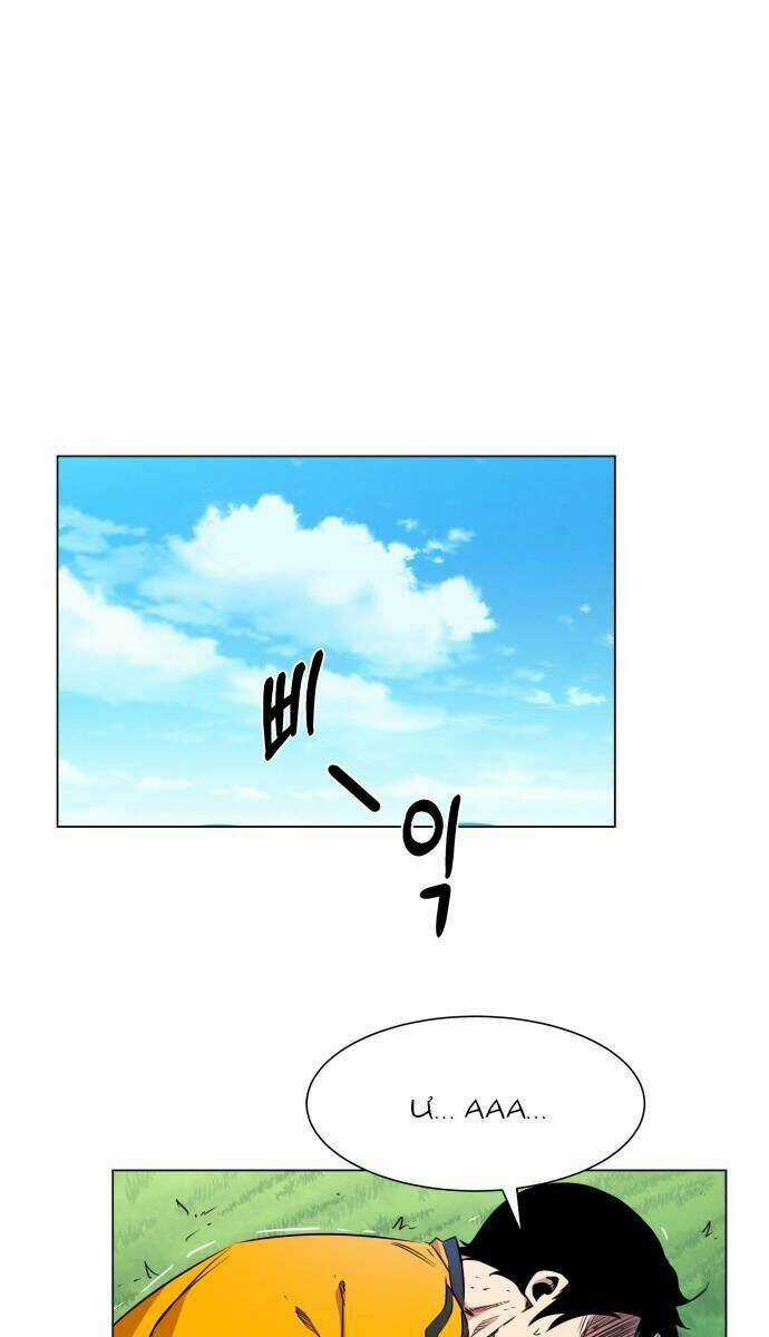 Góc Cao Khung Thành - Chapter 21 - Trang 48