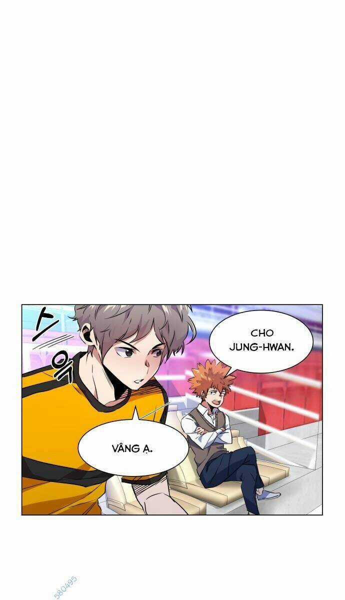 Góc Cao Khung Thành - Chapter 21 - Trang 61