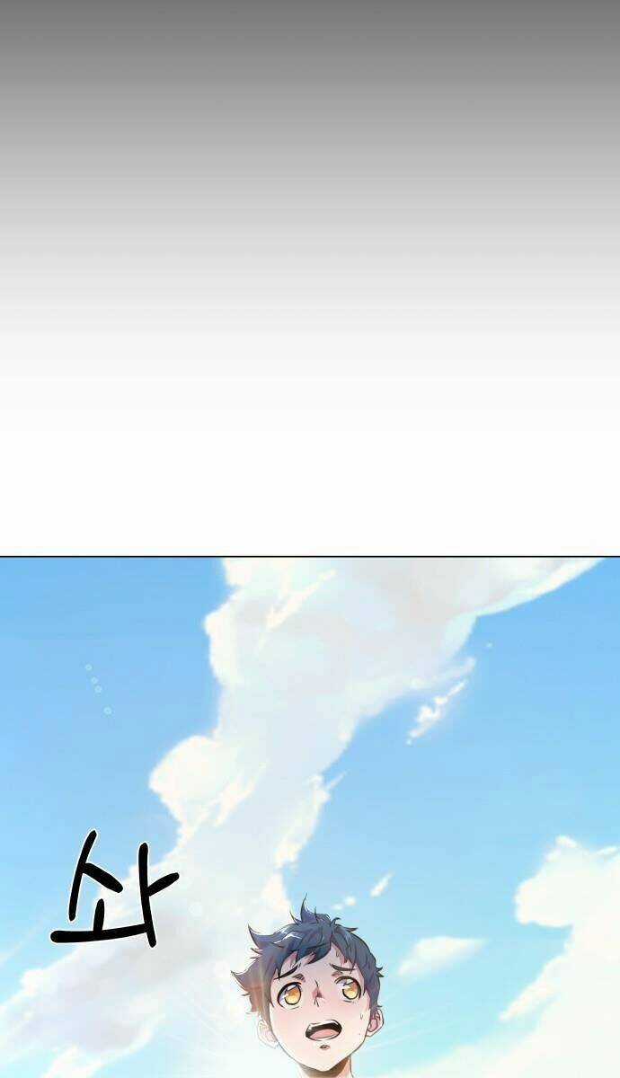 Góc Cao Khung Thành - Chapter 21 - Trang 64