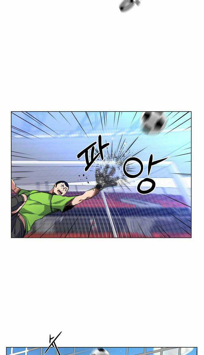 Góc Cao Khung Thành - Chapter 23 - Trang 20