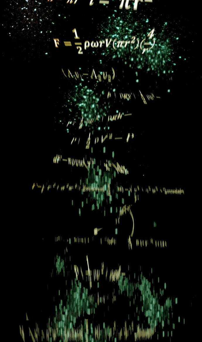 Góc Cao Khung Thành - Chapter 23 - Trang 69