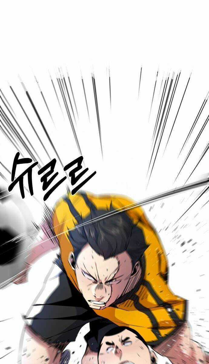 Góc Cao Khung Thành - Chapter 24 - Trang 45