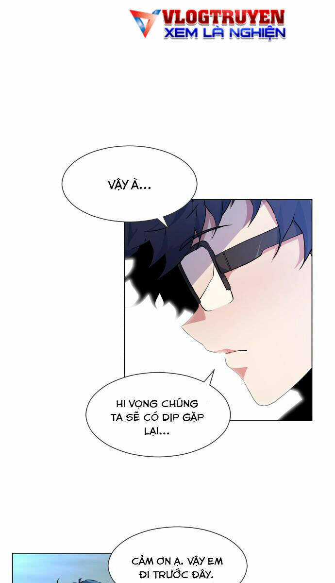 Góc Cao Khung Thành - Chapter 25 - Trang 41