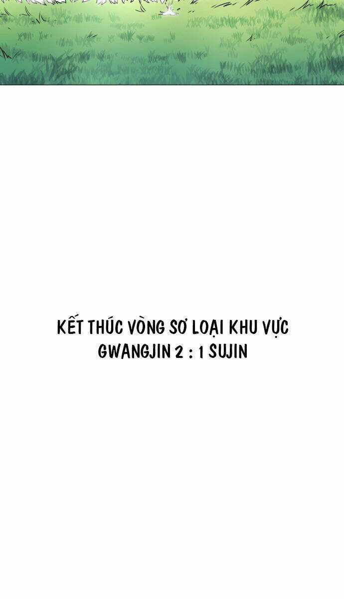 Góc Cao Khung Thành - Chapter 25 - Trang 56