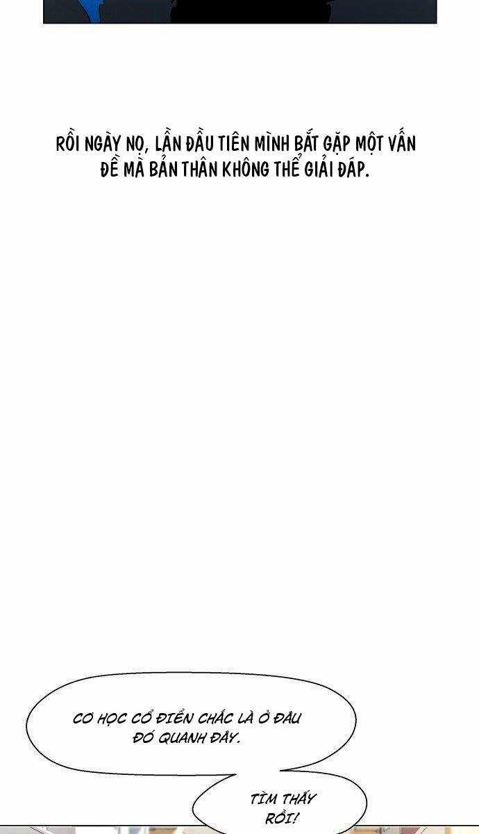 Góc Cao Khung Thành - Chapter 3 - Trang 5