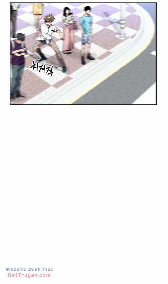Góc Cao Khung Thành - Chapter 34 - Trang 20