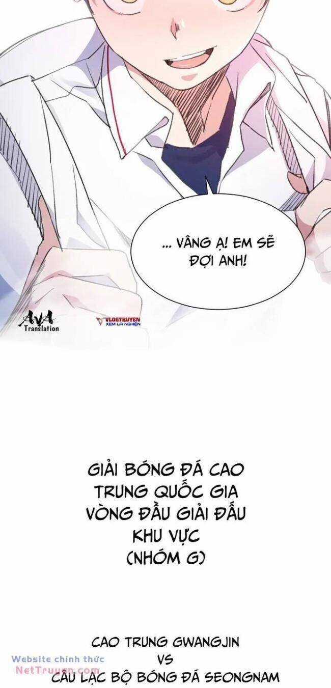 Góc Cao Khung Thành - Chapter 35 - Trang 35