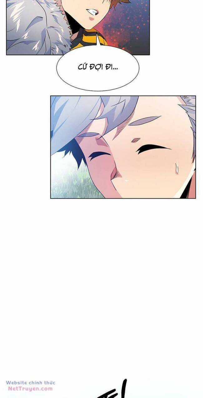 Góc Cao Khung Thành - Chapter 36 - Trang 35