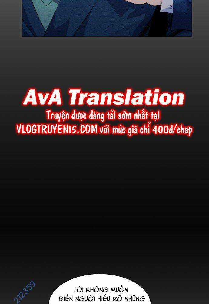 Góc Cao Khung Thành - Chapter 37 - Trang 8