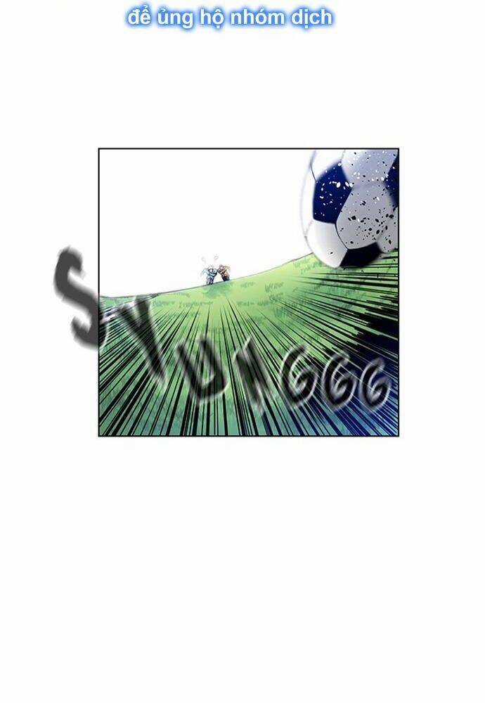 Góc Cao Khung Thành - Chapter 38 - Trang 50