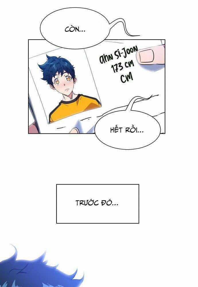 Góc Cao Khung Thành - Chapter 39 - Trang 20