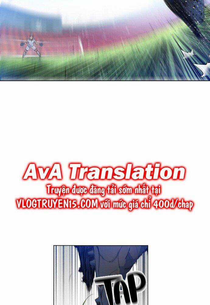 Góc Cao Khung Thành - Chapter 39 - Trang 32